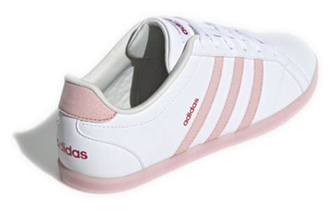 Buy Wmns Coneo QT 'White Pink Spirit' 